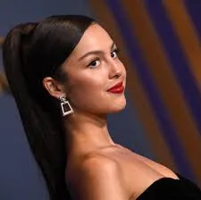 image_68b7db4bd15ab Is Olivia Rodrigo on the brink of becoming the “Next Taylor Swift”? What’s the real story behind her confidence?