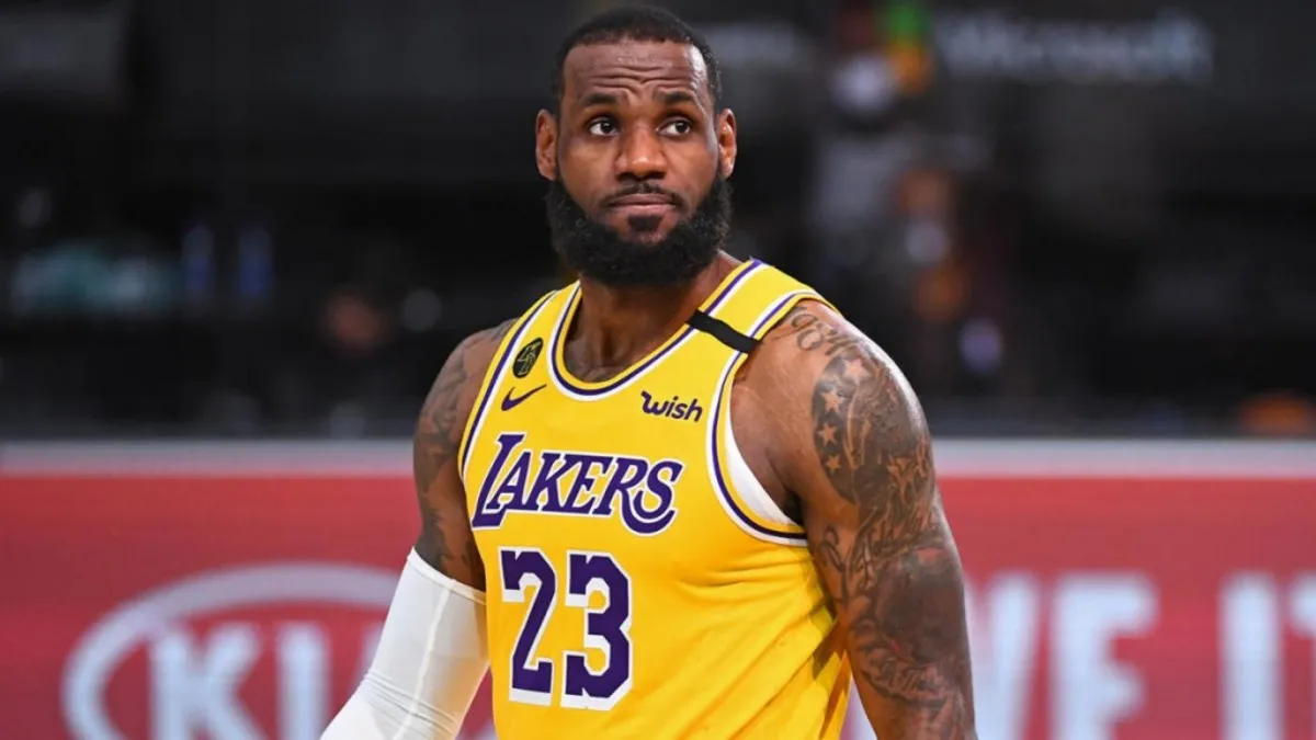 image_68b7dcc2d2aea Paul Pierce Acknowledges LeBron as the GOAT but Can’t Hide It: ‘He’s Past His Prime’ – What’s Really Happening with the Lakers?