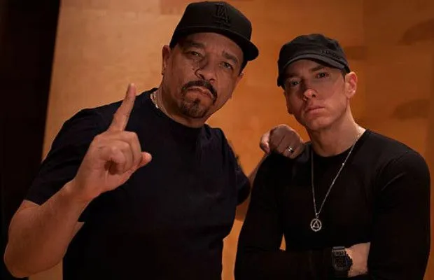 image_68b7def7b601d Ice-T Reveals the Raw Truth About Eminem’s Early Struggles — From Getting Booed on Warped Tour to Becoming a Legend