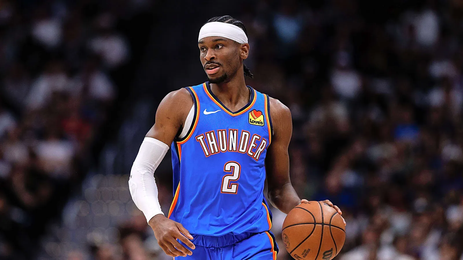 image_68b7e16f0bdb8 From Quiet Star to LeBron-Level Mentality — Charles Barkley Shocks Fans by Comparing SGA to the King!