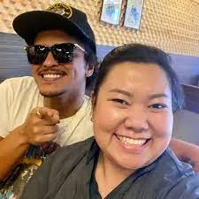 image_68b7e200e61c1 Bruno Mars’ Favorite Foods While Touring the World