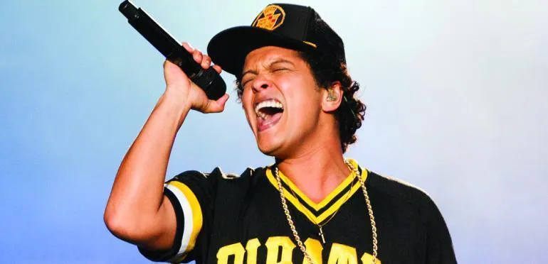 image_68b7e3a36b54d Bruno Mars and the secret to keeping his golden voice after thousands of performances