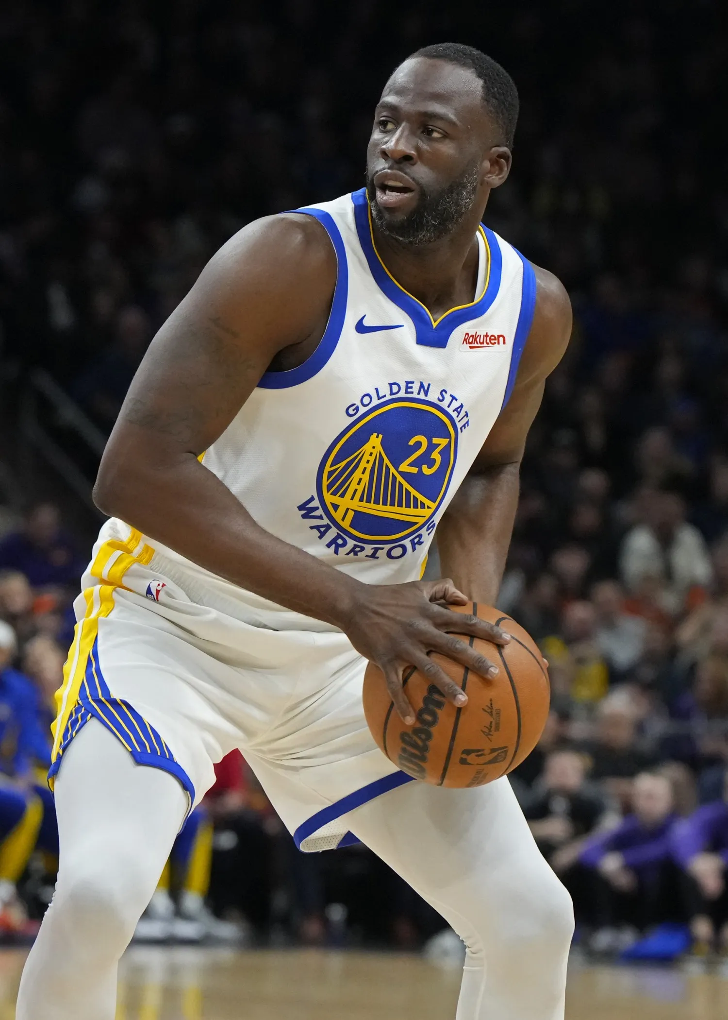 image_68b7e559b9373 Draymond Green Reunites with Jimmy Butler in the Gym – But His Warriors Championship Prediction Has Miami Fans Furious