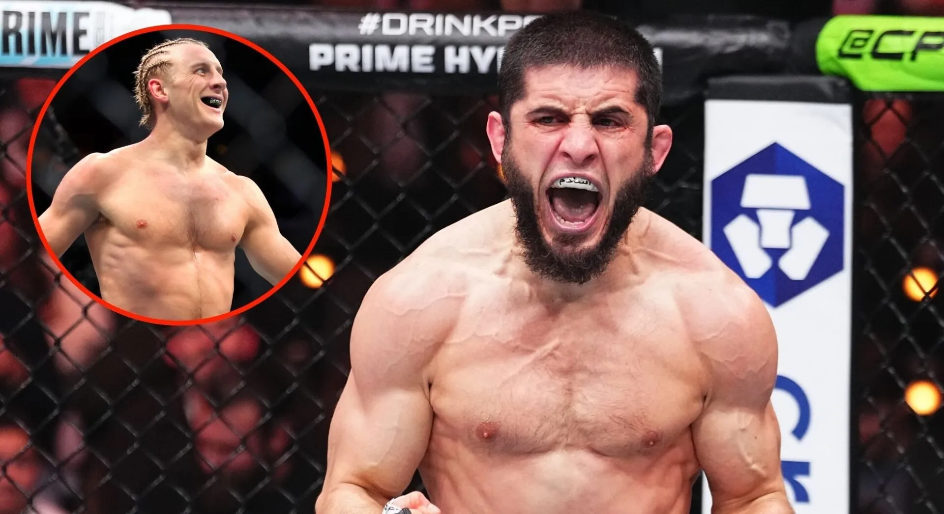 image_68b7e5d407520 Paddy Pimblett’s Bold Move That Could DESTROY Islam Makhachev’s Reign as Lightweight King!