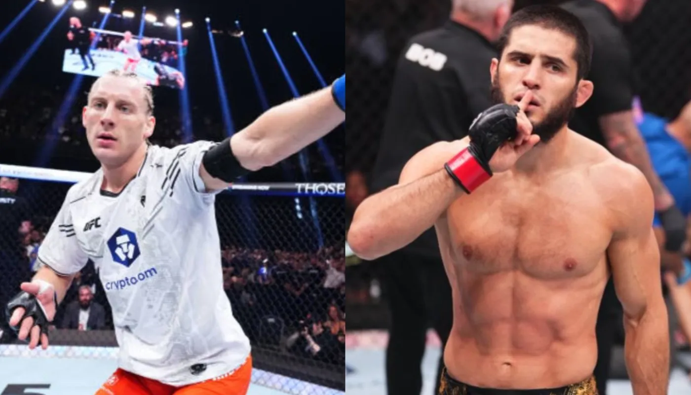 image_68b7e5d4b6762 Paddy Pimblett’s Bold Move That Could DESTROY Islam Makhachev’s Reign as Lightweight King!