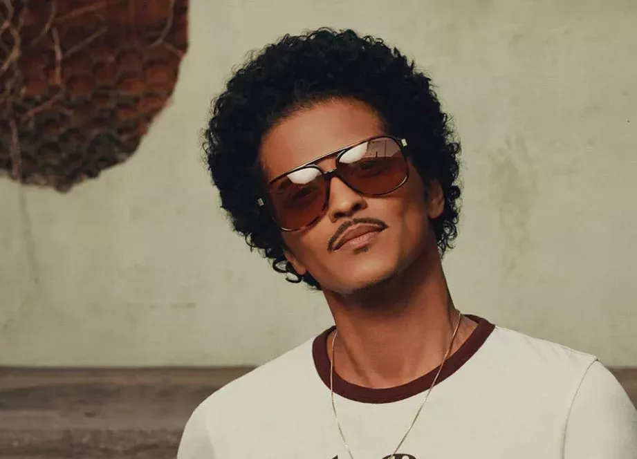 image_68b7e5f4788aa Bruno Mars and the Mystery of Social Media Silence: Why He Chooses Quiet Over TikTok Virality