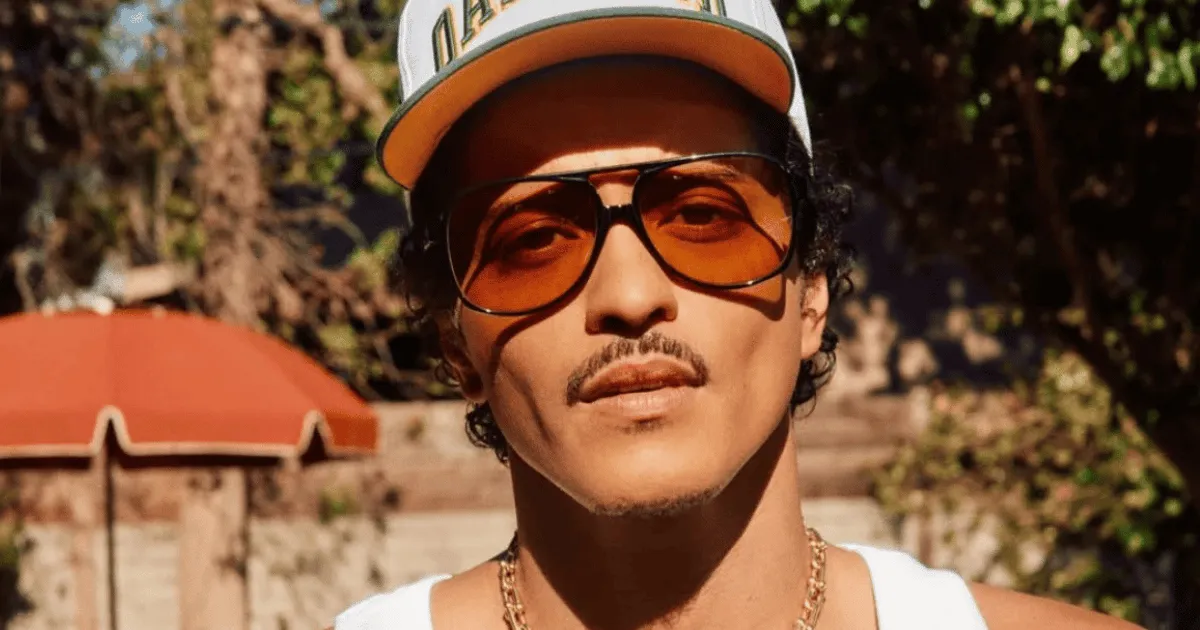 image_68b7e5f48fadf Bruno Mars and the Mystery of Social Media Silence: Why He Chooses Quiet Over TikTok Virality