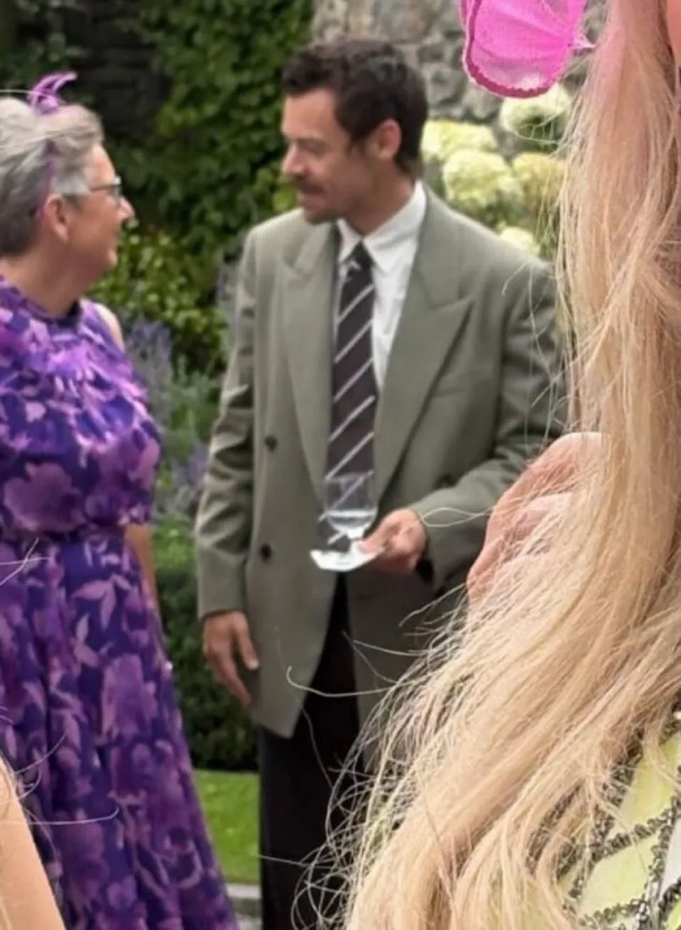 image_68b7e69a8026d Harry Styles Is Dominating the World — Everywhere Fans Look Except the Recording Studio