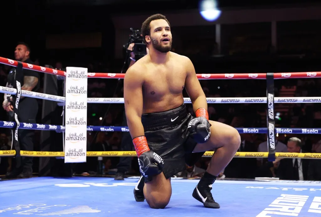 image_68b7e85f15bda Oleksandr Usyk Didn’t Hesitate When Asked If Moses Itauma Is Ready To Face Him Now