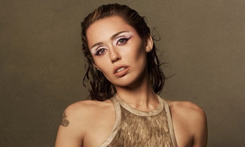 Why Miley Cyrus’ Live Performances Are Always Controversial Yet Unforgettable