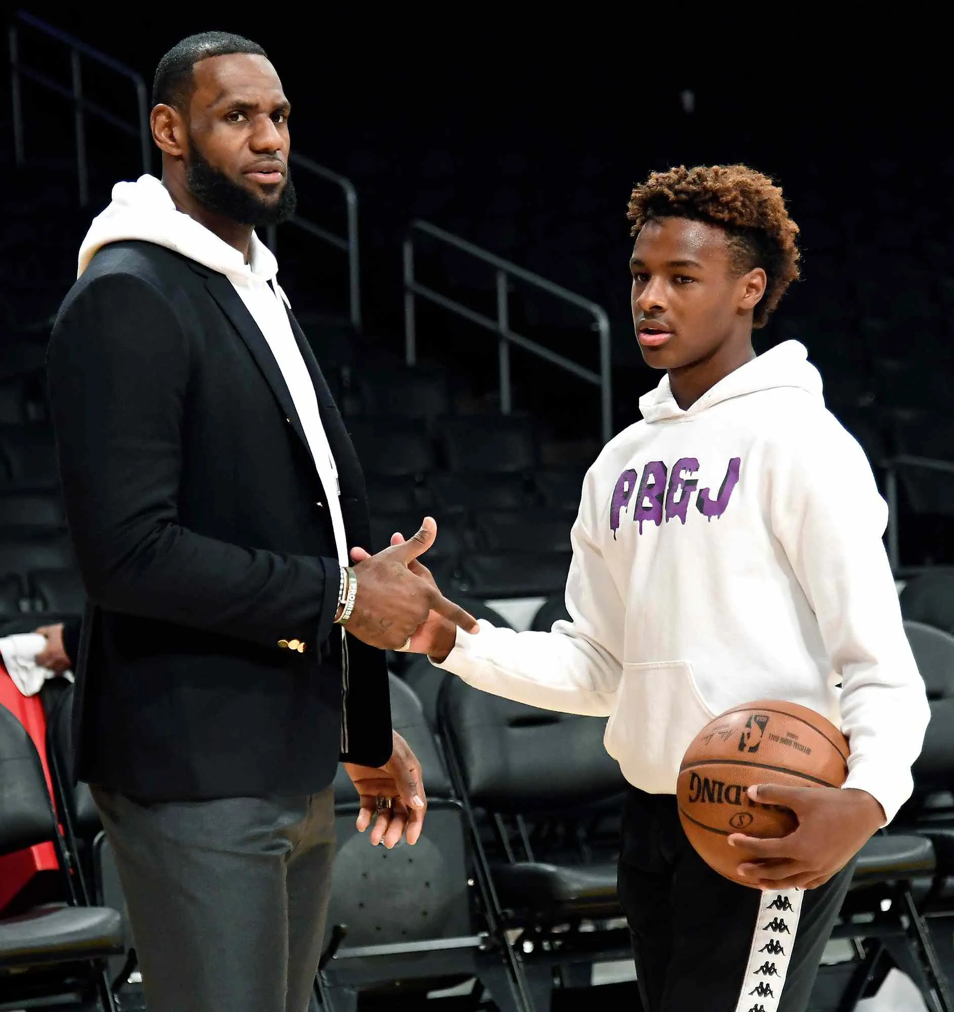 image_68b7ec34022d7 LeBron James's Fault That Caused Bronny To Be Underlooked? The Truth That Confuses Many People