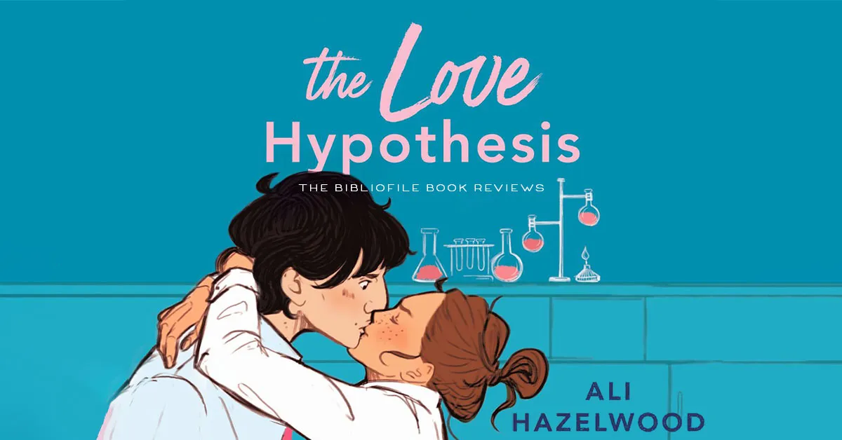 image_68b7ef781ffdb Everything You Need to Know About the Upcoming Film Adaptation of Ali Hazelwood’s 'The Love Hypothesis'
