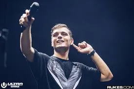 Martin Garrix’s Music Is Doing What Therapy Can’t – And That’s Not an Exaggeration