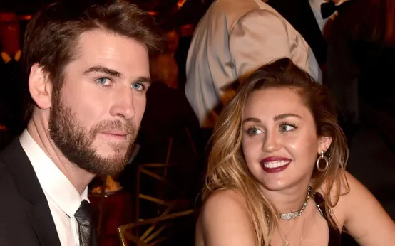 image_68b7f2a20290e Miley Cyrus Laughs Off Mom Tish’s Bizarre Dating Advice From the Past