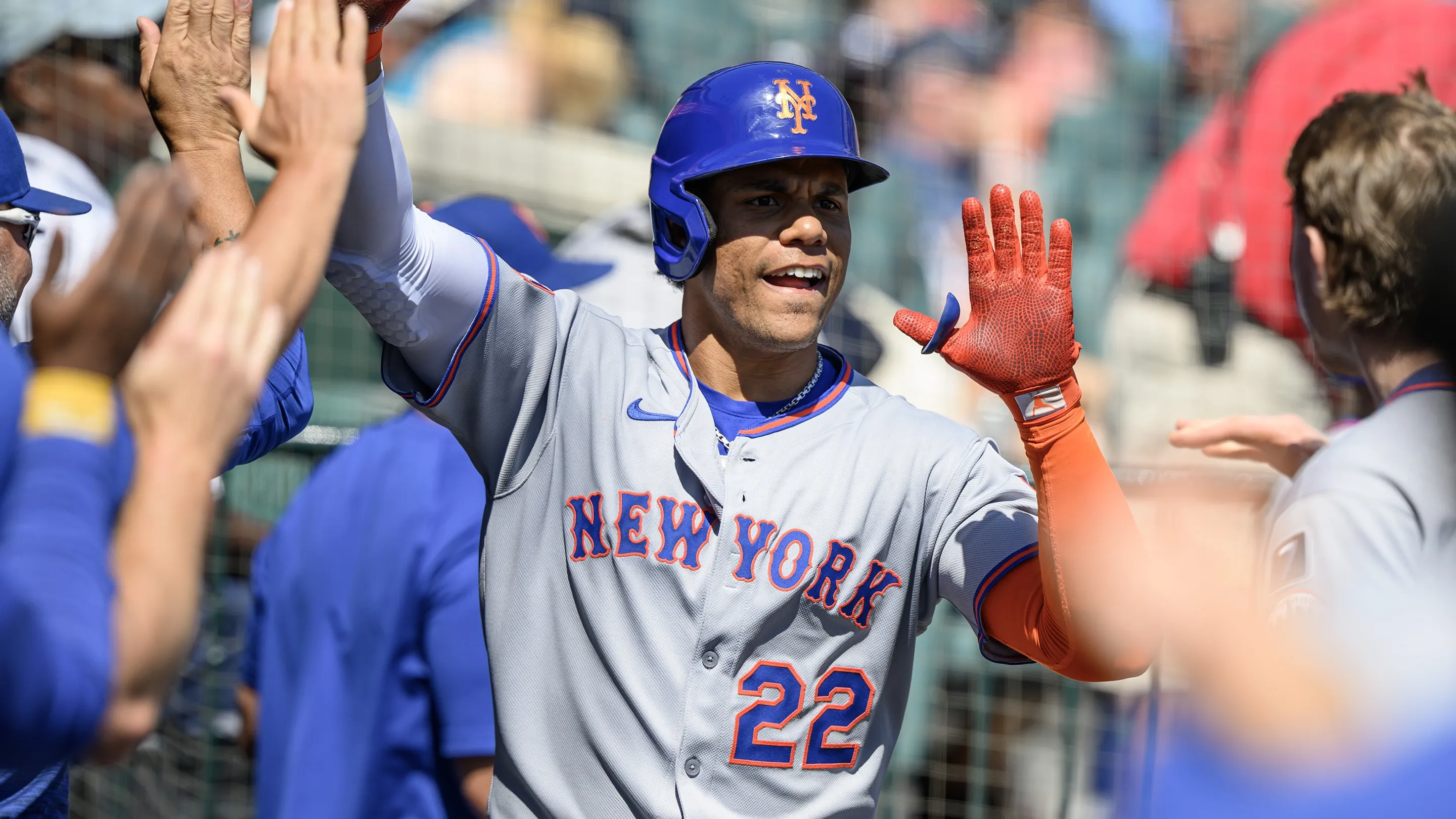image_68b7f39b2fcf3 Juan Soto Just Made Baseball History in Mets’ Win Over Tigers — And Fans Can’t Believe Their Eyes