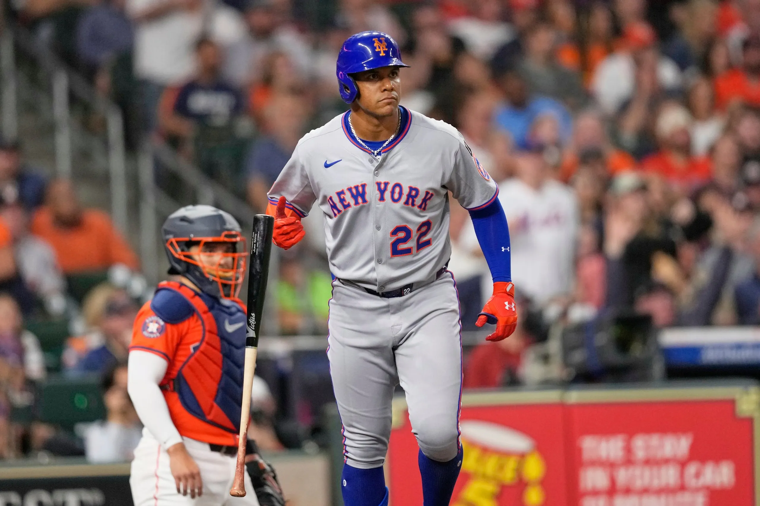 image_68b7f39c3dd11 Juan Soto Just Made Baseball History in Mets’ Win Over Tigers — And Fans Can’t Believe Their Eyes