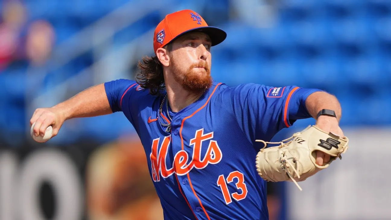 image_68b7f853d641e The Mets May Have Found Their Next Star — Pete Alonso’s Reaction to Nolan McLean Says It All