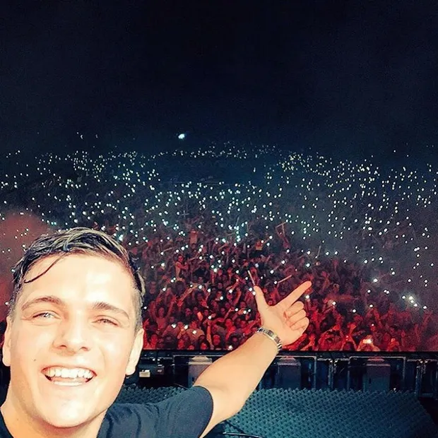 image_68b7fa58b9481 When Martin Garrix Turned Music Into An Emotional Weapon: A Journey Through Prejudice