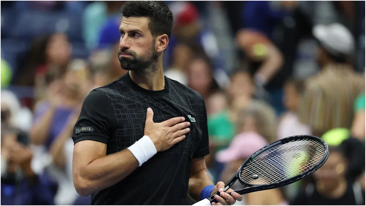 image_68b7fd44044cf How Novak Djokovic Turned a US Open Victory Into a Dance Party for His Daughter