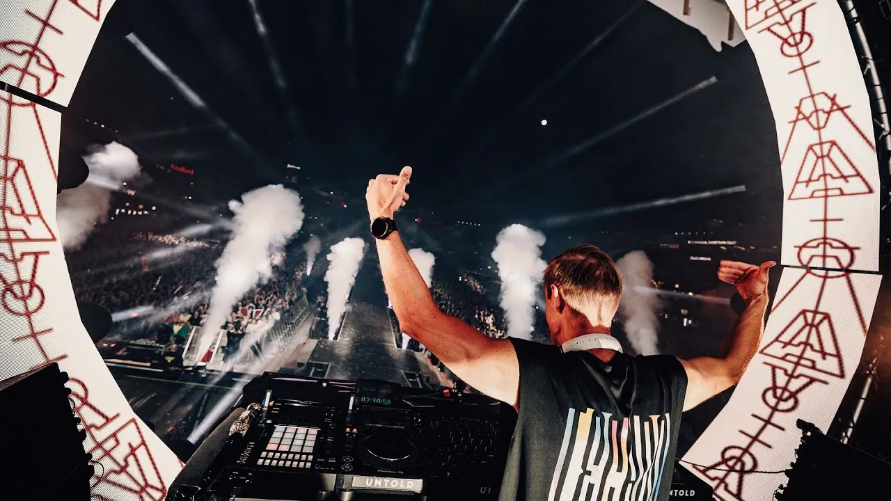 image_68b7fdbd556d0 Armin van Buuren: The EDM Titan Shattering Boundaries and Igniting a Worldwide Music Revolution