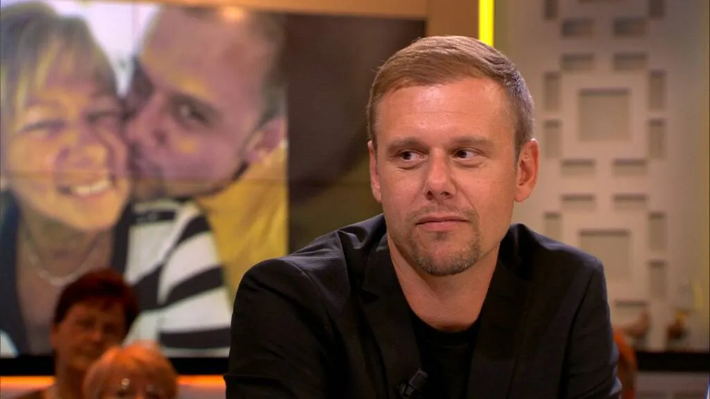 image_68b7fdbdcccdf Armin van Buuren: The EDM Titan Shattering Boundaries and Igniting a Worldwide Music Revolution