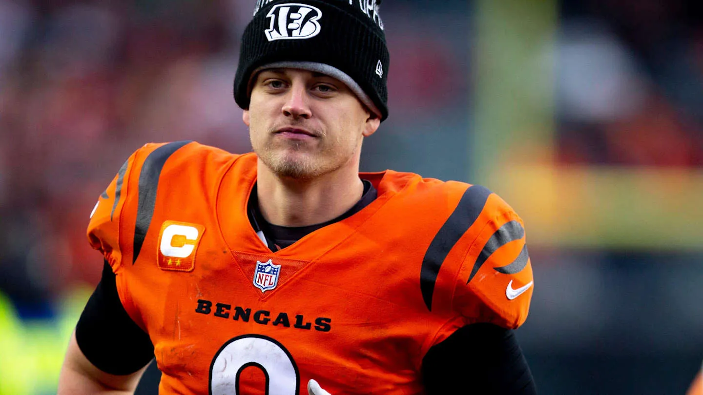 image_68b7fefad26a4 Can Joe Burrow and Bengals’ Offense Break Every Record AGAIN This Season?