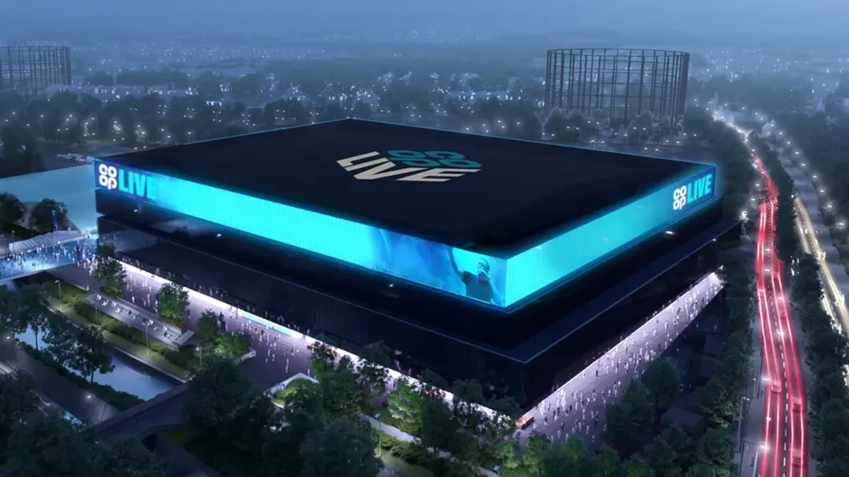 image_68b7ff8c9728f Moses Itauma’s Next Fight: London, Zagreb, or Riyadh? Exploring the Top Venues After Dillian Whyte demolition