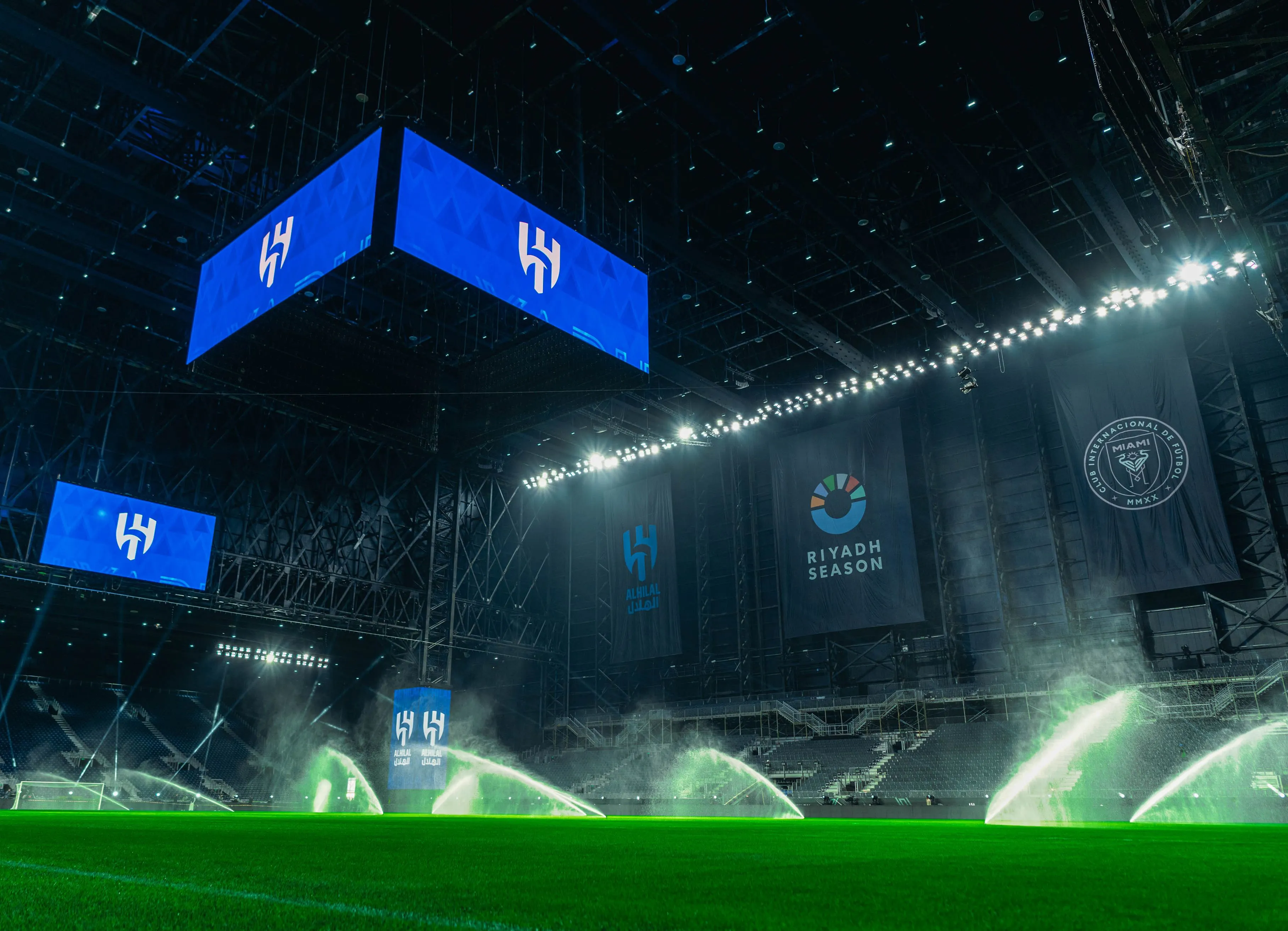 image_68b7ff8cb8f8f Moses Itauma’s Next Fight: London, Zagreb, or Riyadh? Exploring the Top Venues After Dillian Whyte demolition