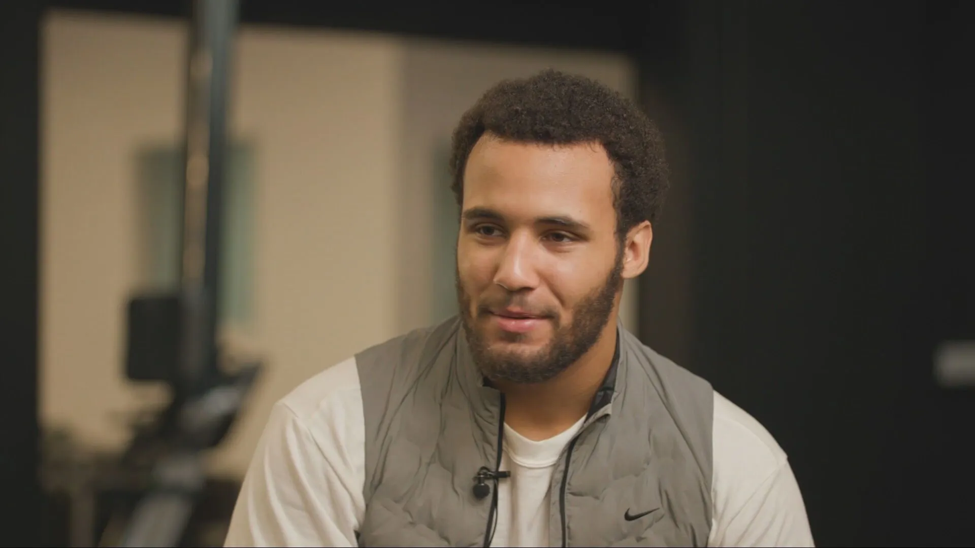 Moses Itauma’s Next Fight: London, Zagreb, or Riyadh? Exploring the Top Venues After Dillian Whyte demolition