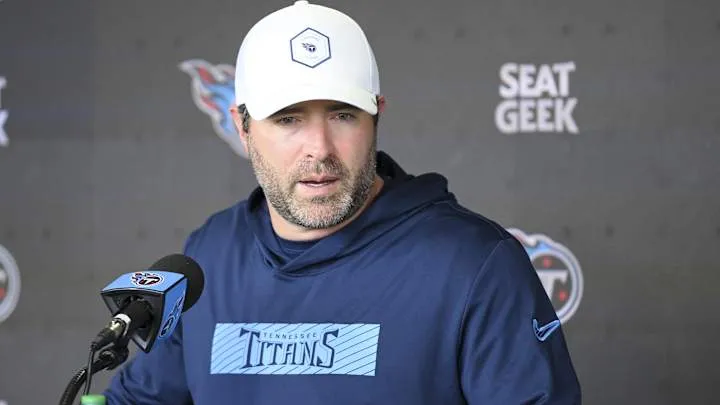 image_68b801d04ea55 Brian Callahan's Bold Plan: Can Rookie QB Cam Ward Become the Next Joe Burrow?