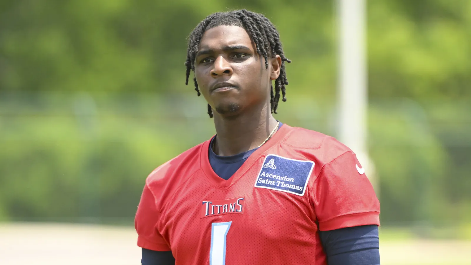 image_68b801d0c8bae Brian Callahan's Bold Plan: Can Rookie QB Cam Ward Become the Next Joe Burrow?