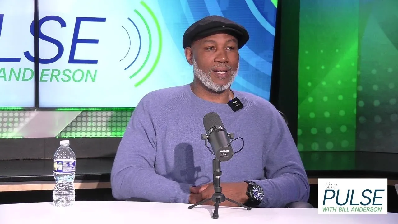 image_68b80484d5247 Fans Believe Moses Has a Chance – Lennox Lewis Shocks Everyone by “Exposing the Truth” About Usyk!