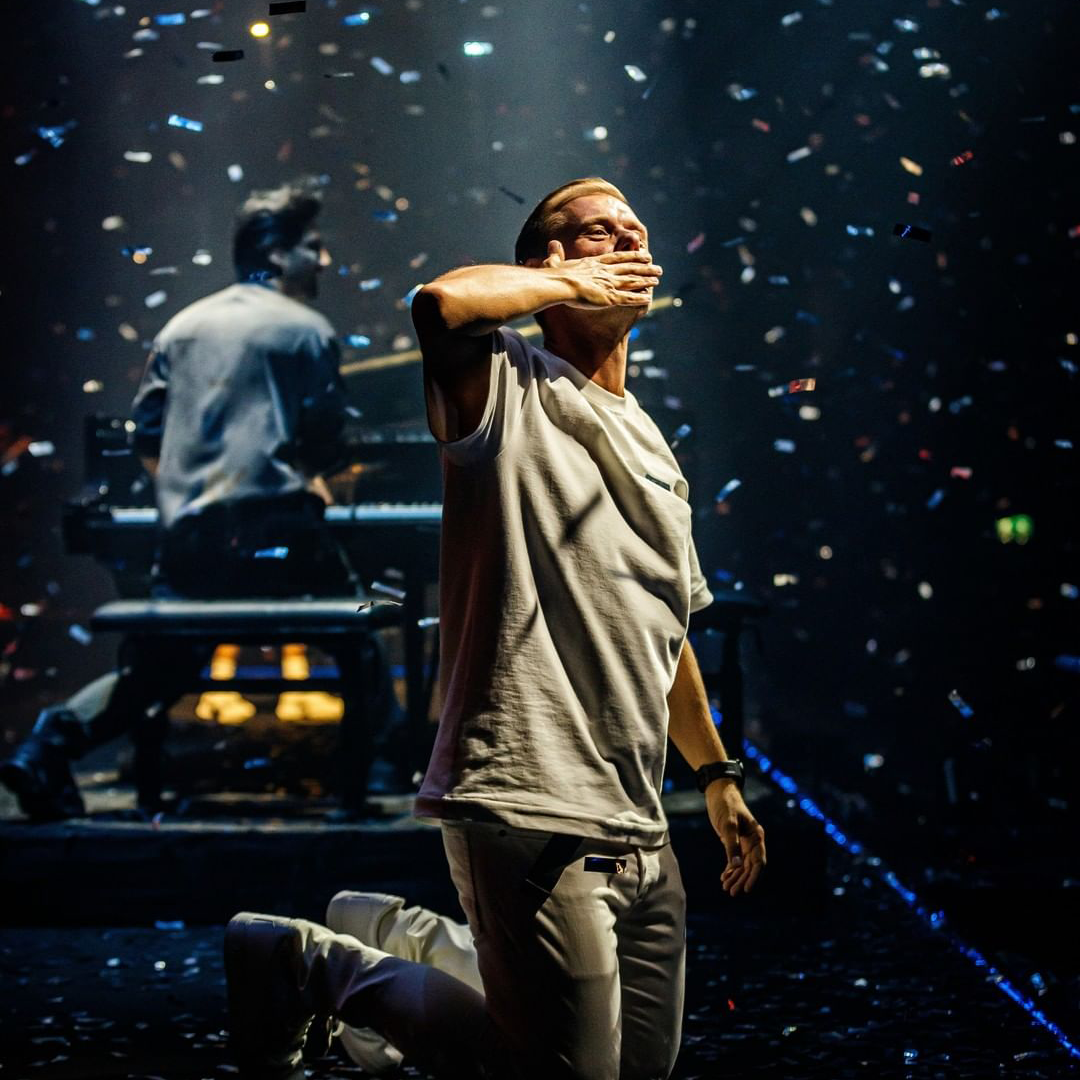 image_68b8052c5b21e The Blueprint of a Dance Music Icon: What Makes Armin van Buuren's Legacy Endure?