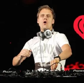 image_68b8052cb3822 The Blueprint of a Dance Music Icon: What Makes Armin van Buuren's Legacy Endure?