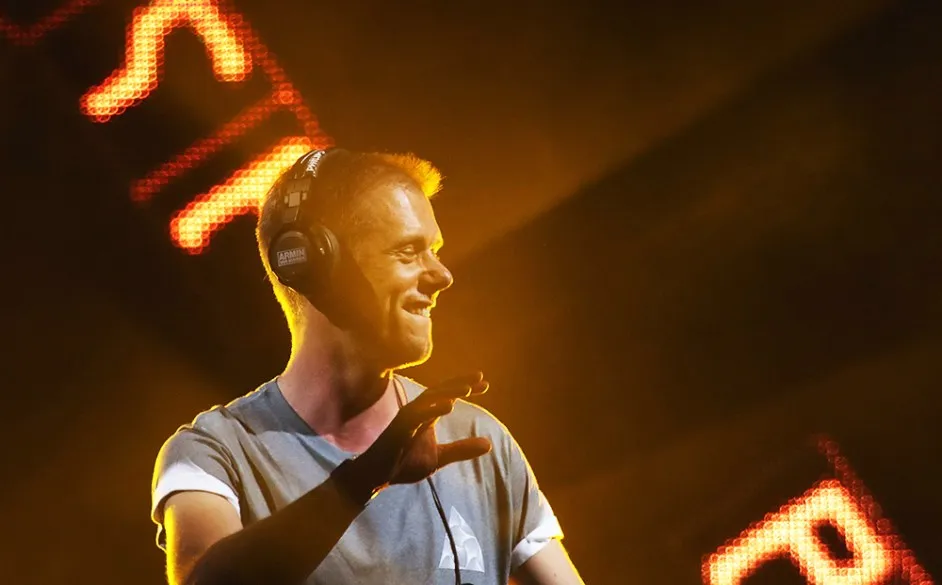 image_68b805370e5f8 The Blueprint of a Dance Music Icon: What Makes Armin van Buuren's Legacy Endure?