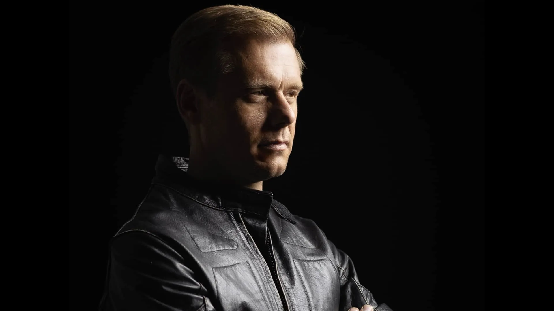 The Blueprint of a Dance Music Icon: What Makes Armin van Buuren's Legacy Endure?