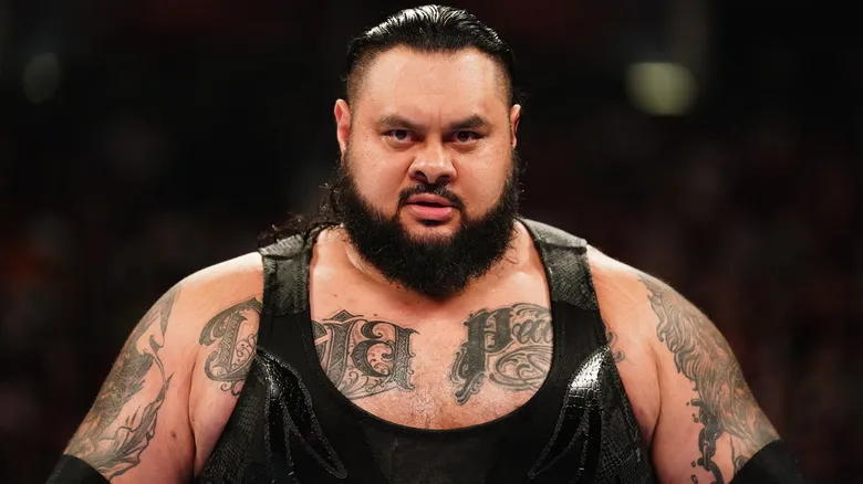 image_68b805b5992d5 Bronson Reed Shockingly Reveals What He Grabbed After Sending Roman Reigns to the Hospital!