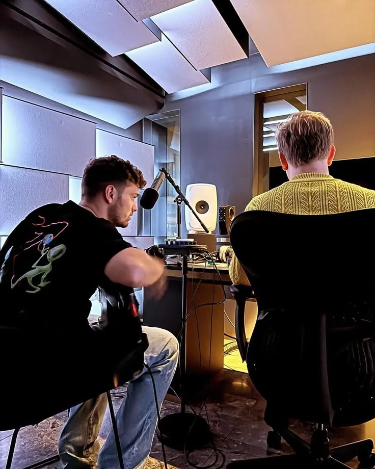 image_68b807864d7f8 Garrix Uses AI to Create New EDM – Revolution or Risky Experiment?