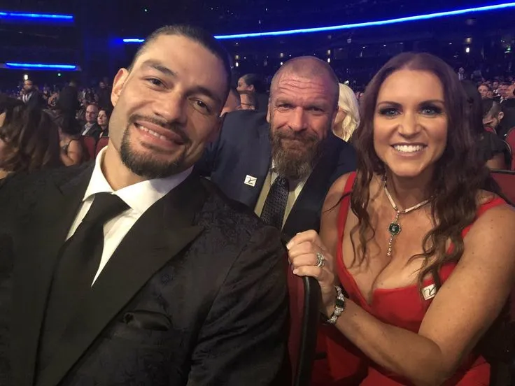 image_68b8087c08926 Why Roman Reigns Would Never Use Cheap Shots Against Stephanie McMahon — The Truth Revealed!