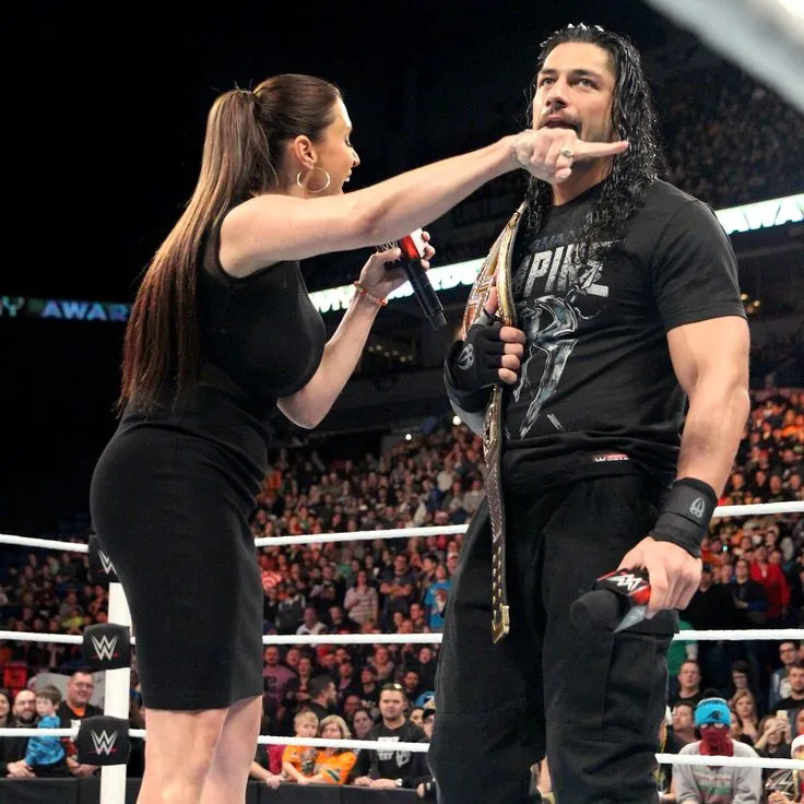 image_68b8087c361e2 Why Roman Reigns Would Never Use Cheap Shots Against Stephanie McMahon — The Truth Revealed!