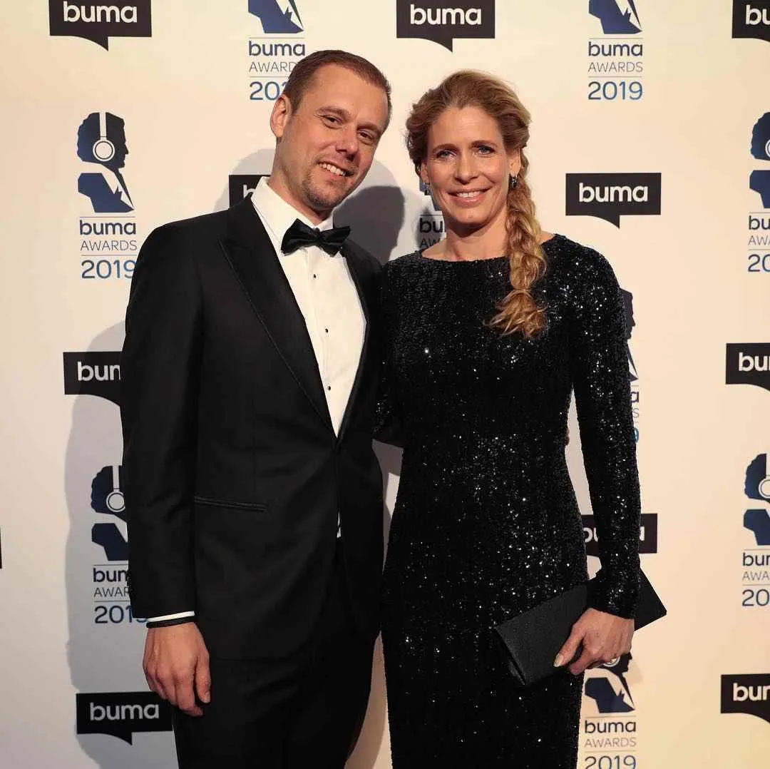 image_68b80a16ba620 Beyond the Spotlight: Unveiling Armin van Buuren's Personal Life and Enduring Motivation