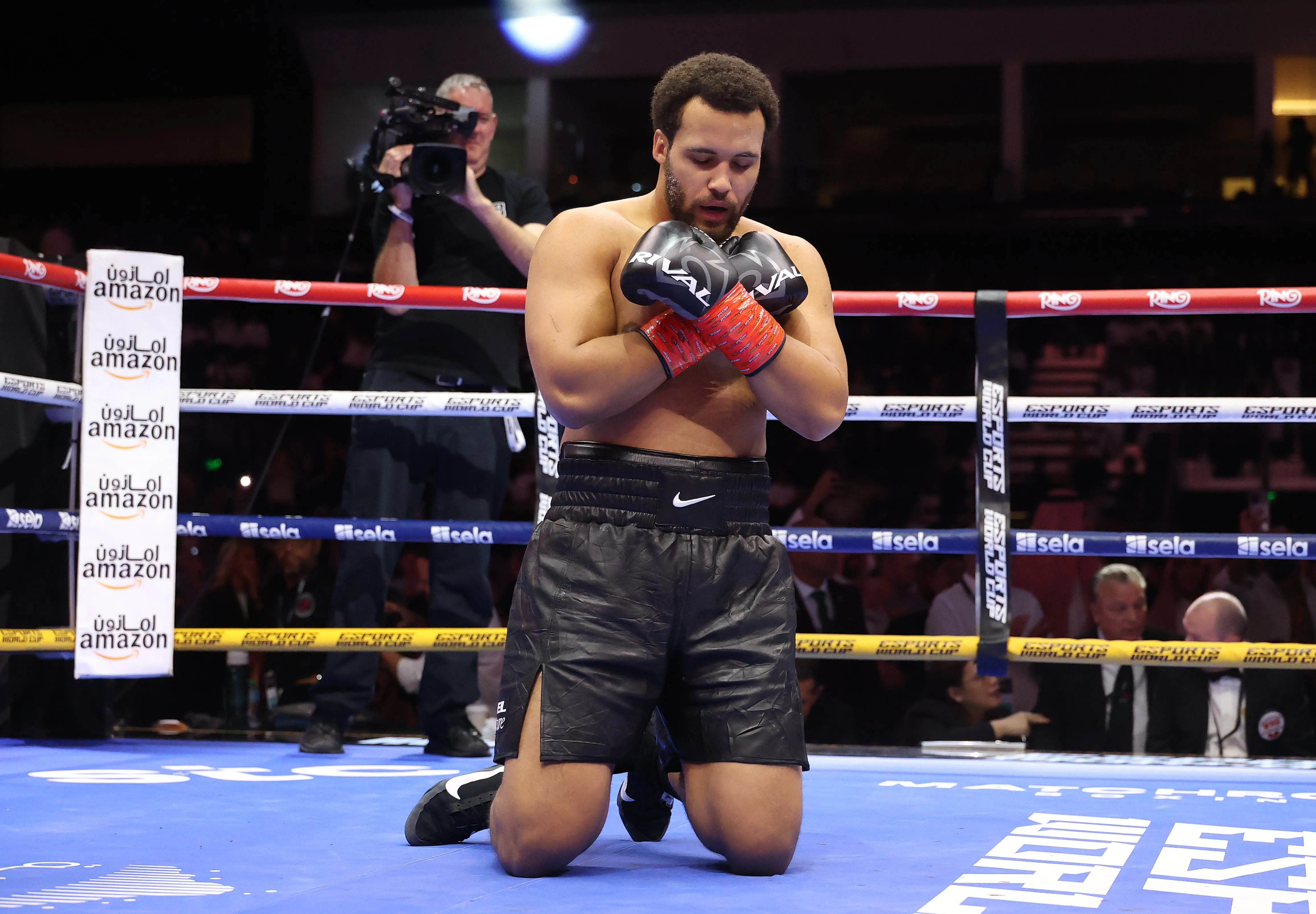 image_68b80a68282e8 Moses Itauma Encouraged to Fight Former Champion Who Knocked Out Anthony Joshua in Boxing Return