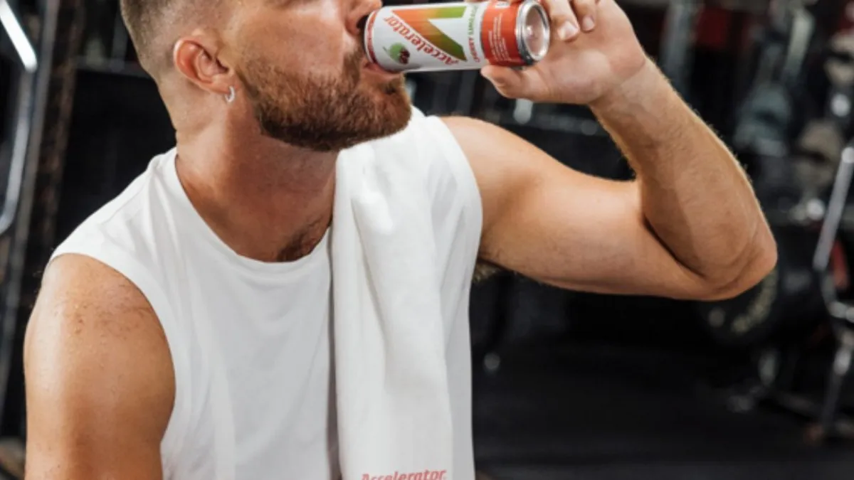 image_68b80a7c33e0b Travis Kelce Just Made a Game-Changing Move Into Sports Drinks — You Won't Believe Why!