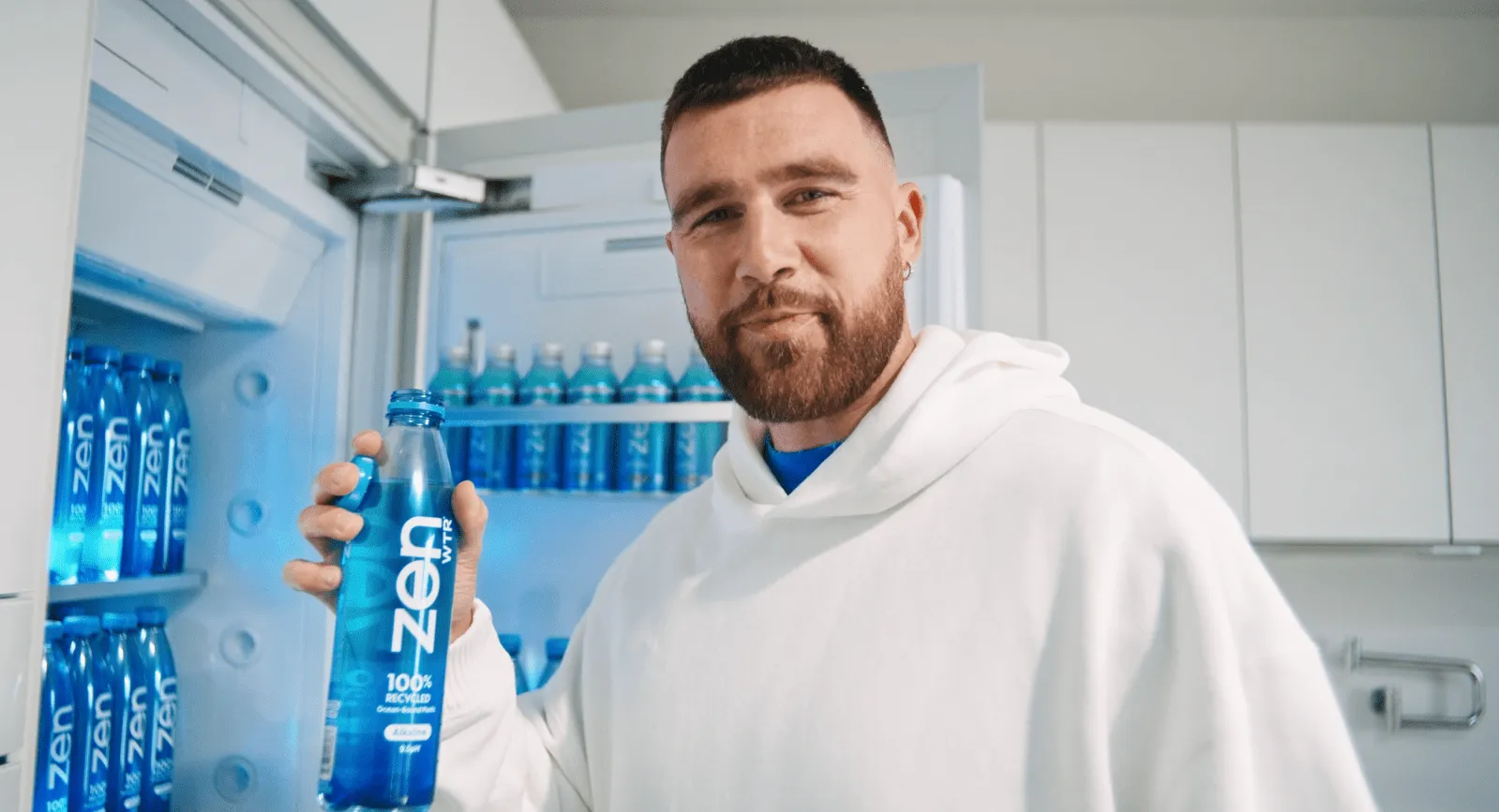 image_68b80a7c62a62 Travis Kelce Just Made a Game-Changing Move Into Sports Drinks — You Won't Believe Why!