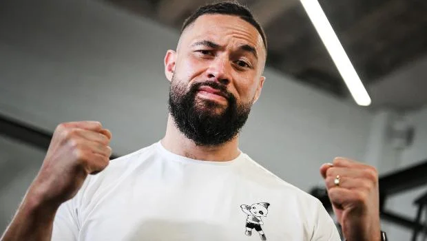 image_68b80e9c6ae18 Joseph Parker vs Fabio Wardley: Why the Heavyweight Switch Matters — Tactics, WBO Stakes, and the Roads That Led Here