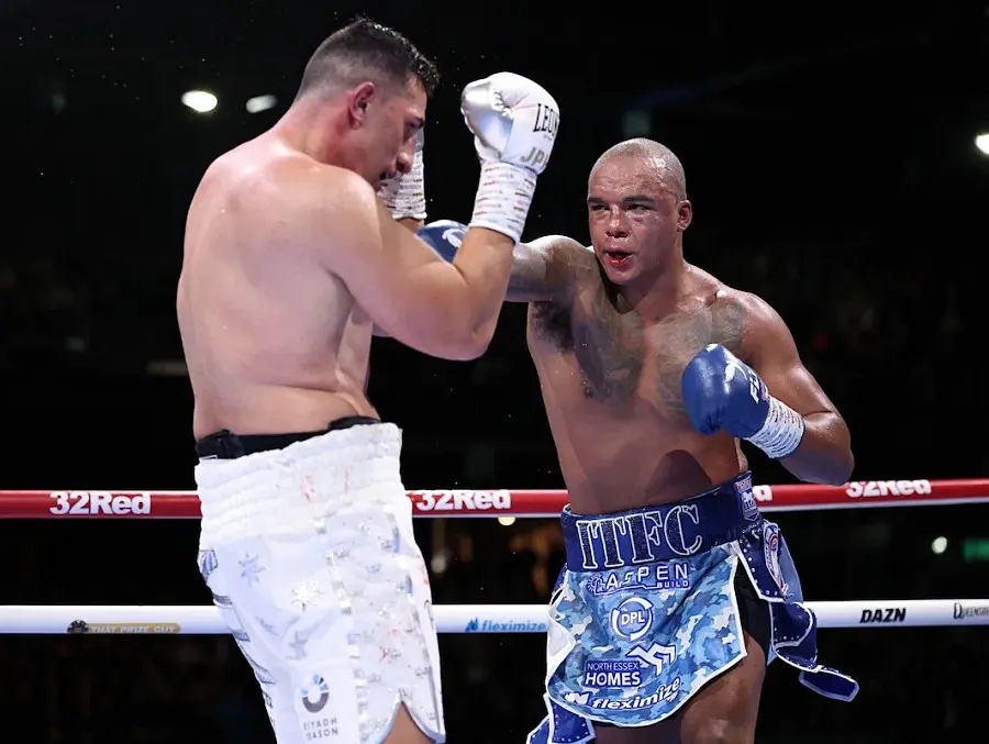 image_68b80e9c8601e Joseph Parker vs Fabio Wardley: Why the Heavyweight Switch Matters — Tactics, WBO Stakes, and the Roads That Led Here