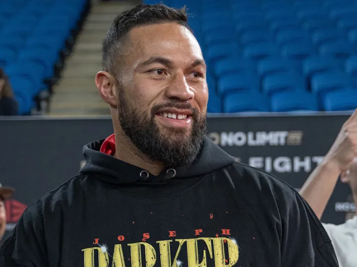 image_68b80e9cbc99a Joseph Parker vs Fabio Wardley: Why the Heavyweight Switch Matters — Tactics, WBO Stakes, and the Roads That Led Here