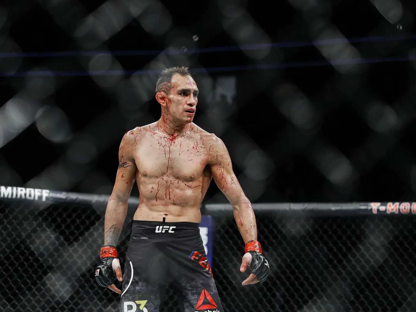 image_68b819110f397 Tony Ferguson’s Boxing Comeback: Significance, Fan Reactions, and Future Prospects
