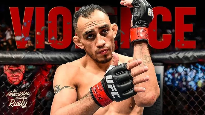 image_68b819115b680 Tony Ferguson’s Boxing Comeback: Significance, Fan Reactions, and Future Prospects