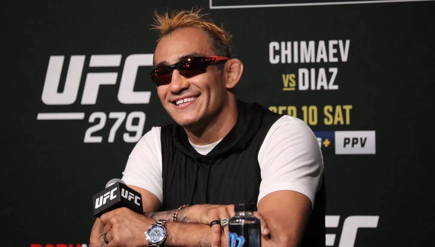 Tony Ferguson’s Boxing Comeback: Significance, Fan Reactions, and Future Prospects